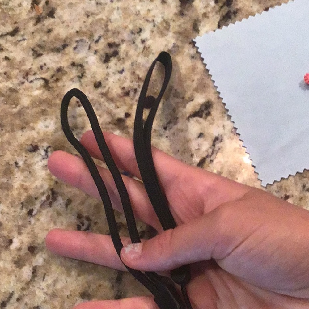 Waterproof phone case - Picture 10 of 10